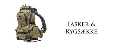Tasker