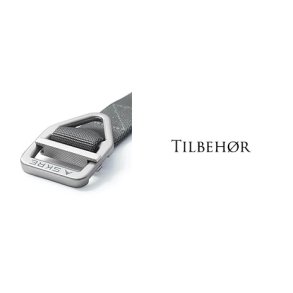 SKRE Tilbehør