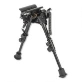 Bipods