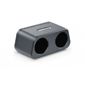 Pulsar APS 5 Batterioplader