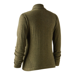 DEERHUNTER Lady Darlington Strikcardigan