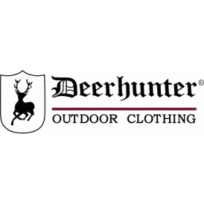 Deerhunter Jagttøj