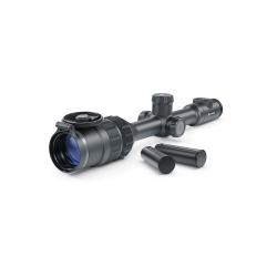 Digex C50 nat og dags sigte med lygte m/wifi