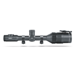 Digex C50 nat og dags sigte med lygte m/wifi