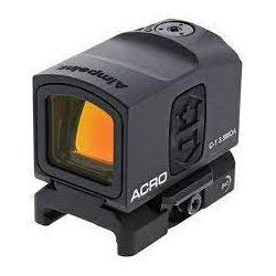Aimpoint Acro C-1 3.5 MOA