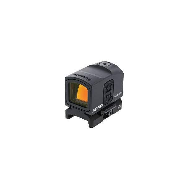 Aimpoint Acro C-1 3.5 MOA