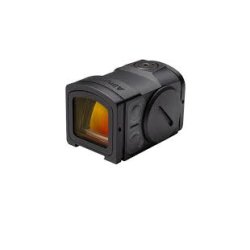 Aimpoint Acro C-23.5 MOA