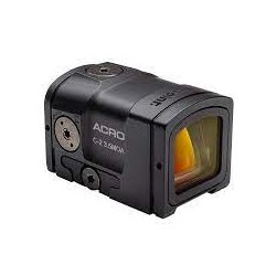Aimpoint Acro C-23.5 MOA