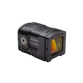 Aimpoint Acro C-23.5 MOA