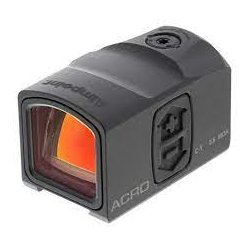 Aimpoint Acro C-1 3.5 MOA