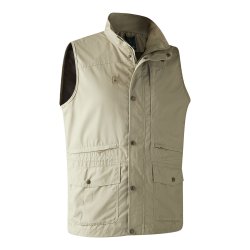 Lofoten Vest