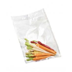 Vakuumposer 50 stk - 28 x 40 cm 