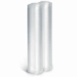 Vakuumruller 2 stk - 28 cm x 6 m 