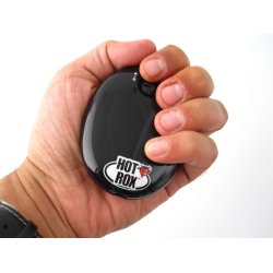 HotRox elektronisk hndvarmer