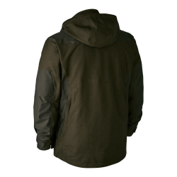 DEERHUNTER Chasse Jakke