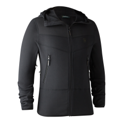 DEERHUNTER Insulated Sweatjakke