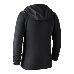 DEERHUNTER Insulated Sweatjakke