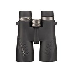 Bresser 10x50 Condor