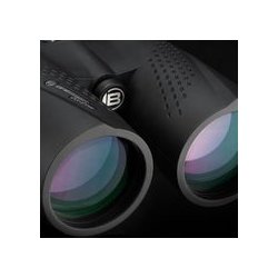 Bresser 10x42 Condor