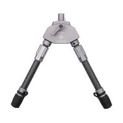 JAVELIN PRO HUNT BIPOD 21-30cm