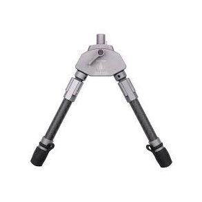 JAVELIN PRO HUNT BIPOD 21-30cm