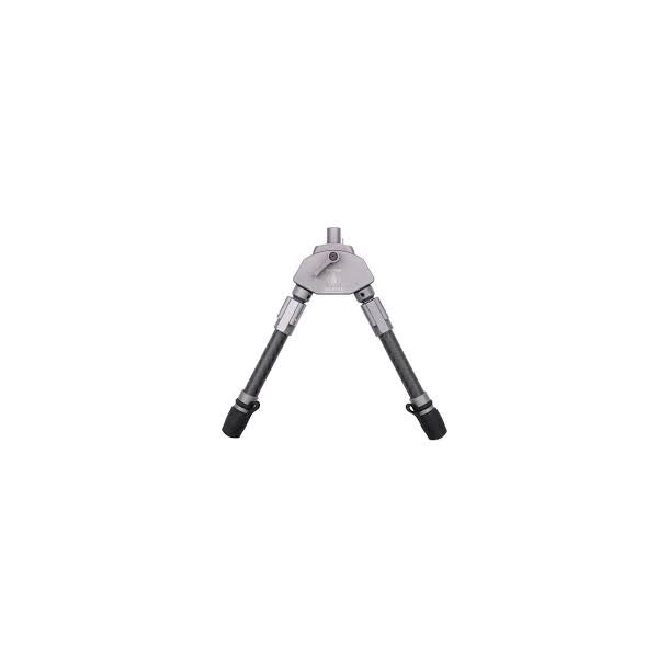 JAVELIN PRO HUNT BIPOD 21-30cm