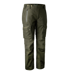 DEERHUNTER Ram Bukser