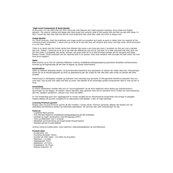 Bresser 10x50 Condor