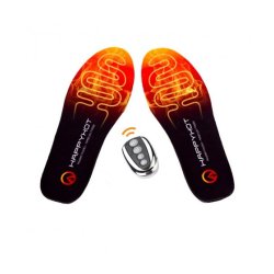 HappyHot - Varmesler