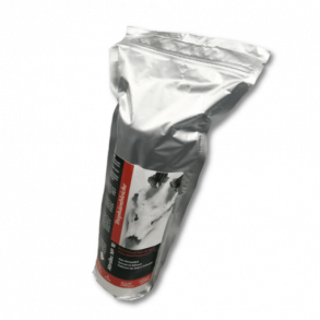 Trof� behandling AttraTec No10 blegemiddel  