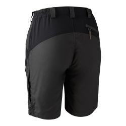 DEERHUNTER Lady Ann Shorts