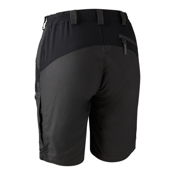 DEERHUNTER Lady Ann Shorts