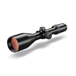 Zeiss VICTORY HT 3-12x56 Bel. 60 ASV+H Sigtekikkert