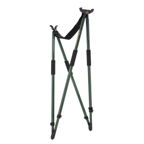 DEERHUNTER Easy Lock Skydestok