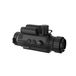 CHEETAH DIGITAL CLIP-ON 940NM LRF C32F-RNL              (Intelligent IR)