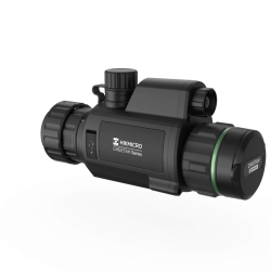 CHEETAH DIGITAL CLIP-ON 940NM C32F-RN