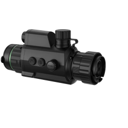 CHEETAH DIGITAL CLIP-ON 940NM C32F-RN