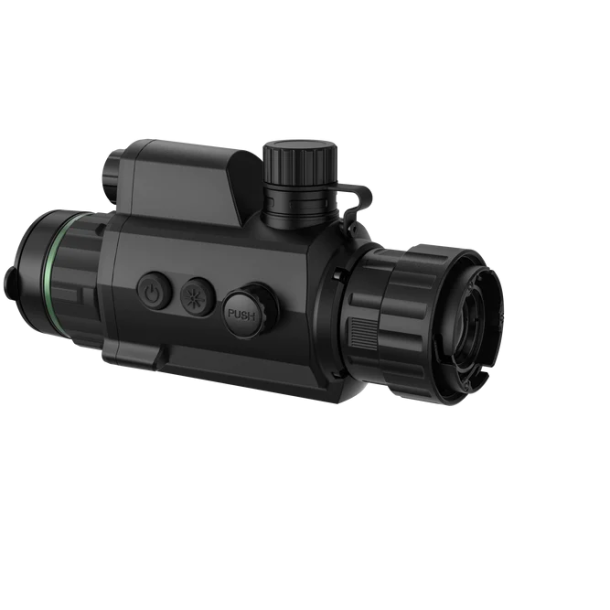 CHEETAH DIGITAL CLIP-ON 940NM C32F-RN