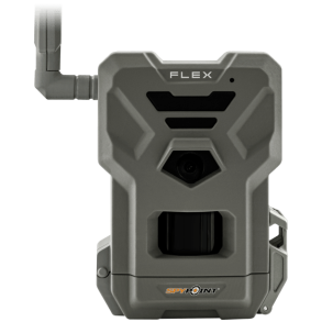 Spypoint FLEX-M med 100 MMS gratis hver md. 