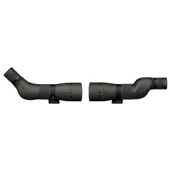 Vortex Diamondback - udsigtskikkert