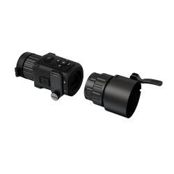 HIKmicro Thunder TE19c 