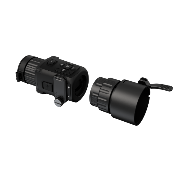 HIKmicro Thunder TE19c 