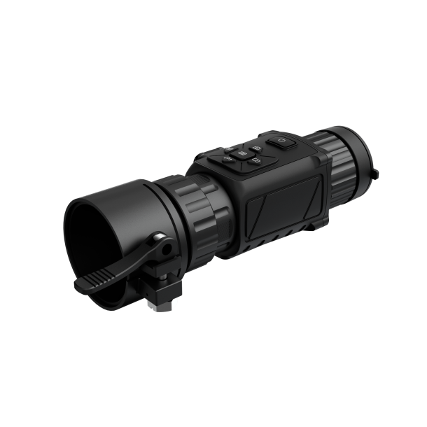 HIKmicro Thunder TE19c 