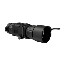 HIKmicro Thunder TE19c 