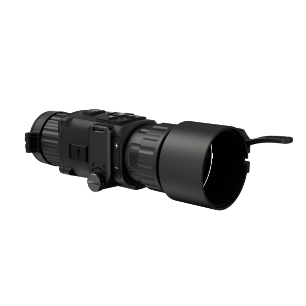 HIKmicro Thunder TE19c 