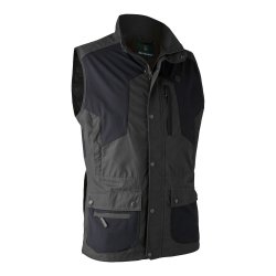 Deerhunter Strike Vest