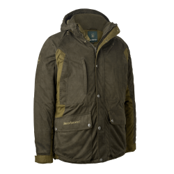 DEERHUNTER Explore Vinterjakke