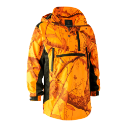 DEERHUNTER Explore Anorak