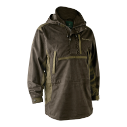 DEERHUNTER Explore Anorak
