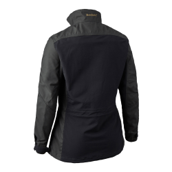 DEERHUNTER Lady Ann Jakke